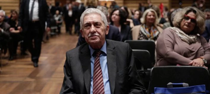 Νέα Ακαδημία Εμπορικού Ναυτικού στην Κάλυμνο